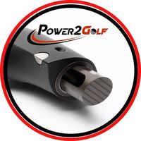power2golfclub