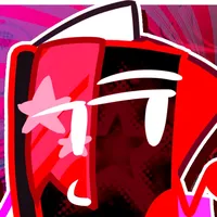 original sound - yoyleleafy_nighttv