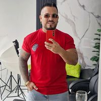 irving_productor