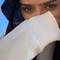 original sound - this_roya