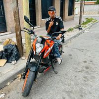 sebita.ok6