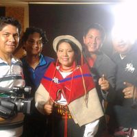 mi_ecuador_maravilloso_2