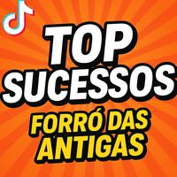 som original