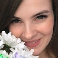olgakivel03