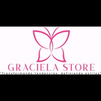 gracielastore26
