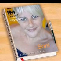 sonipipo45