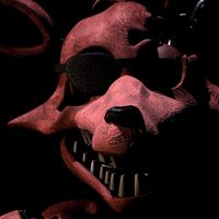 trustinmal
