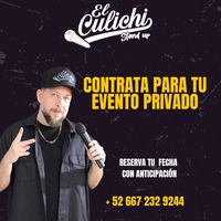elculichistandup2