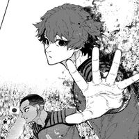 xokari0