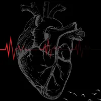 original sound - prince50908