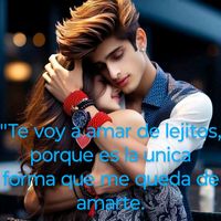ovidiomendez0