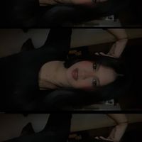 valeriarojas135