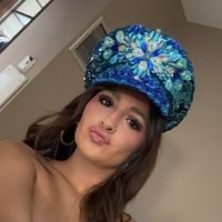 yojuliag
