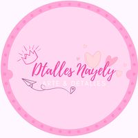 dtallesnayely
