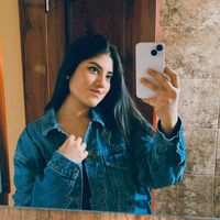 camilqb