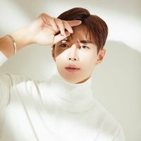 changwoo1121