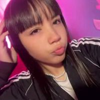 agustin.mallada.edit