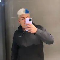 original sound - bairon.batista