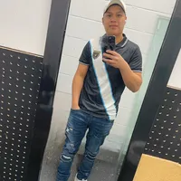 original sound - ruben_g_502