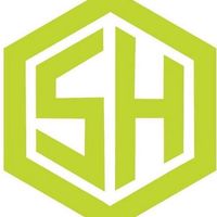 shenkolli_academy