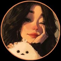 alynxzzz5