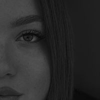 j_writings
