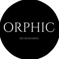 orphicbeautyofficial