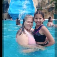 la_catira19