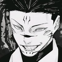 _yukii021