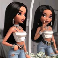 sebastiana......e