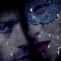 casal_50_tons_de_cinzas