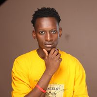 yaou.one.boy237