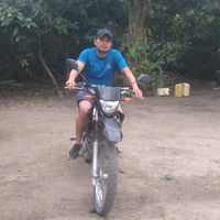carlosvera.19