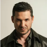 original sound - jorgelozanoh