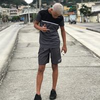 wlzinoficial1