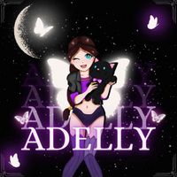 _adellyana_