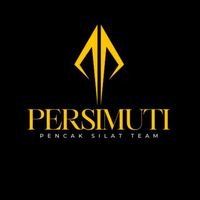 persimuti