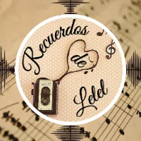 original sound - recuerdosdelelel