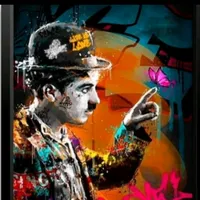 original sound - nossa_musica100palavras