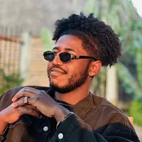 original sound - kabuasaph