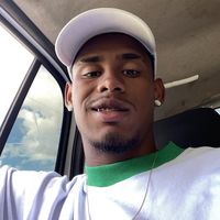 _yancosta07