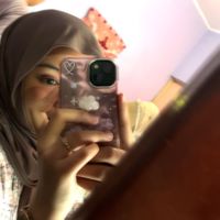suara asli - florynnn🌸