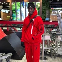 original sound - maliwara7