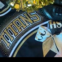 cchs.titans.cheer