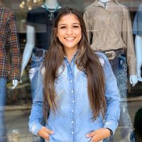 ariele_maris