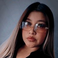 ivonlinares2
