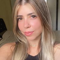 paulinha.luz