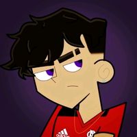 ali__________420