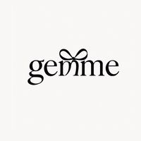gemme.ua