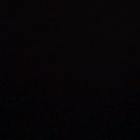ggnaa_0